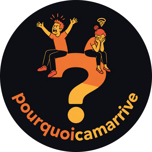 Logo pourquoicamarrive